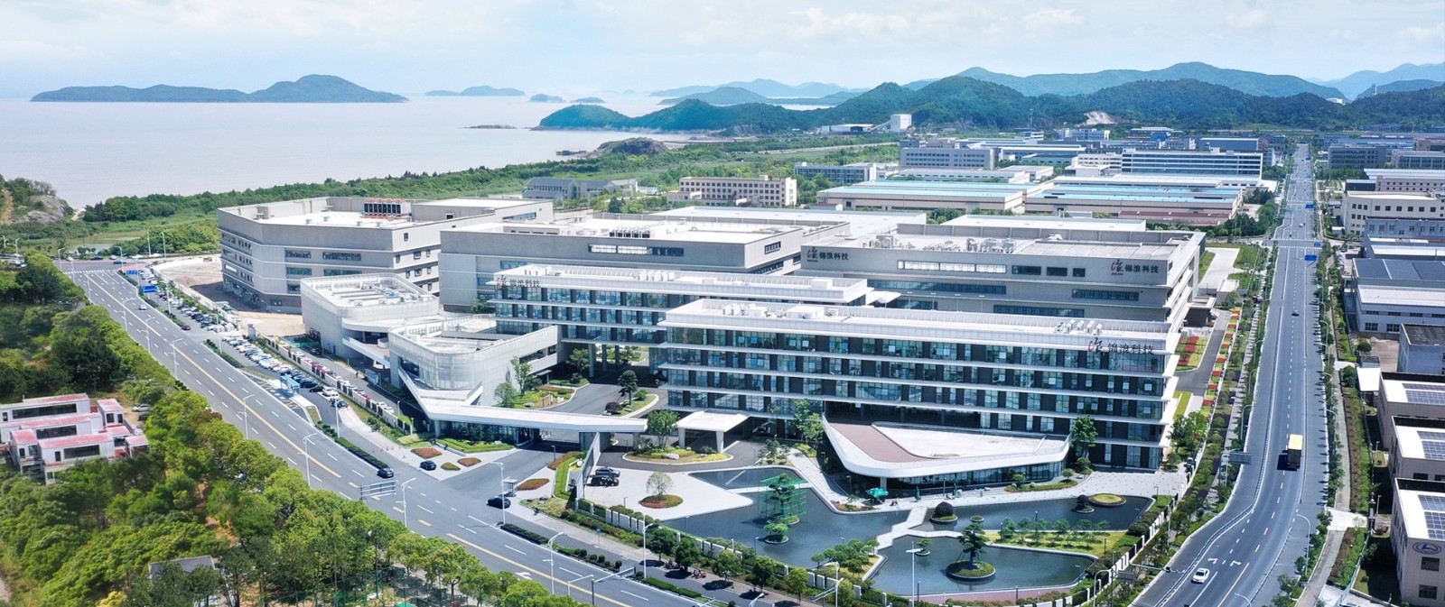 锦浪2.jpg
