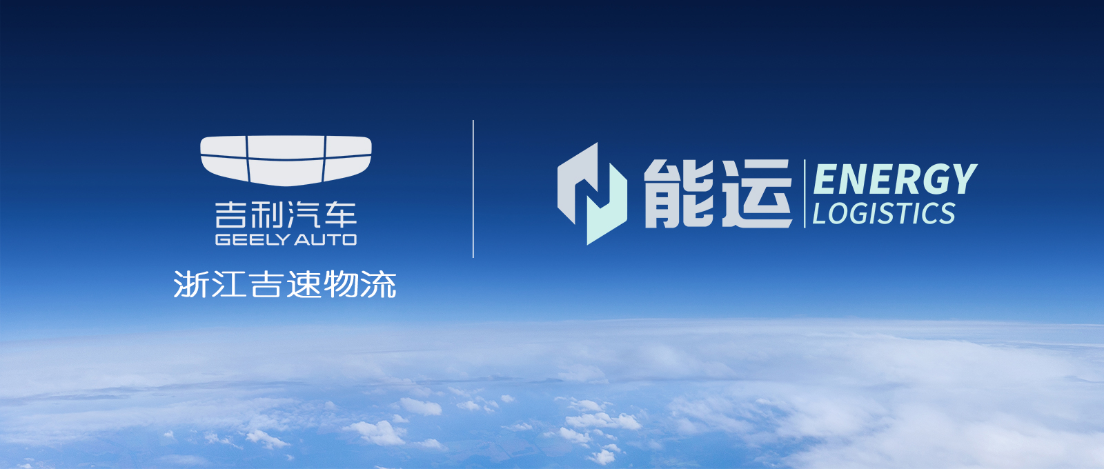 首图.jpg
