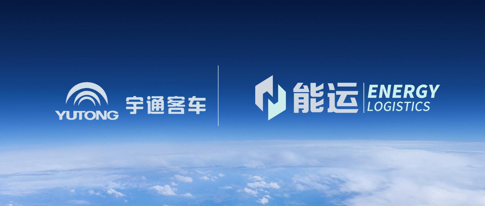 首图.jpg